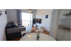 Apartmaji Josko Apartma 4: (2+2) – Ap4  2+2 foto 4
