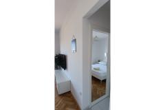 Apartmaji Josko Apartma 4: (2+2) – Ap4  2+2 foto 5