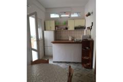 Apartmaji Julka Apartma 1 – Žuti foto 1