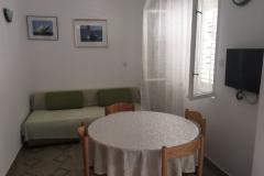 Apartmaji Julka Apartma 1 – Žuti foto 2