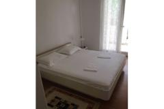 Apartmaji Julka Apartma 1 – Žuti foto 3