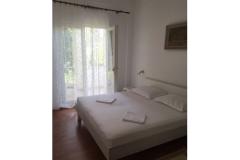 Apartmaji Julka Apartma 1 – Žuti foto 4