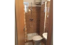 Apartmaji Julka Apartma 1 – Žuti foto 5
