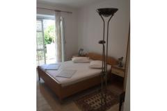 Apartmaji Julka Apartma 2 – Plavi foto 1