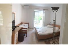 Apartmaji Julka Apartma 2 – Plavi foto 2