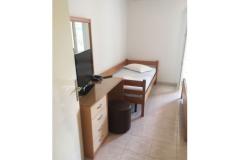 Apartmaji Julka Apartma 2 – Plavi foto 3