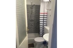 Apartmaji Julka Apartma 2 – Plavi foto 4
