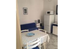 Apartmaji Julka Apartma 2 – Plavi foto 5