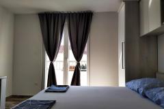 Apartmaji Jure Apartma 2 foto 2