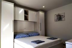 Apartmaji Jure Apartma 2 foto 3