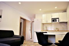 Apartmaji Jure Apartma 2 foto 4