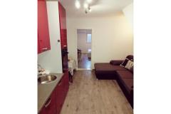 Apartmaji Jure Apartma 1 foto 1
