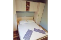 Apartmaji Jure Apartma 1 foto 2