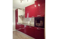 Apartmaji Jure Apartma 1 foto 4