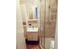Apartmaji Jure Apartma 1 foto 5