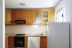Apartmaji Jure Apartma 3 – 2+1 foto 1