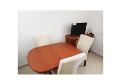 Apartmaji Jure Apartma 3 – 2+1 foto 3