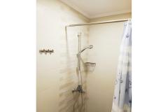 Apartmaji Jure Apartma 3 – 2+1 foto 4