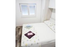 Apartmaji Jure Apartma 3 – 2+1 foto 5