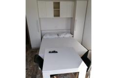 Apartmaji Jure Apartma 4 – Studio apa foto 1