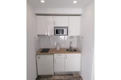 Apartmaji Jure Apartma 4 – Studio apa foto 4