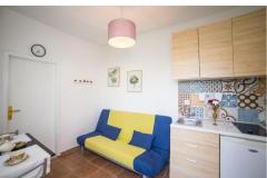 Apartmaji Kala Apartma 1 – A2+1 foto 1