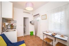 Apartmaji Kala Apartma 1 – A2+1 foto 4