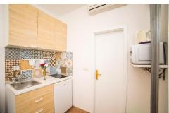Apartmaji Kala Apartma 1 – A2+1 foto 5