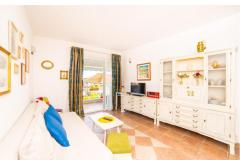 Apartmaji Kala Apartma 2 – A6+2 foto 3