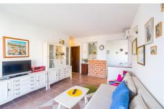 Apartmaji Kala Apartma 2 – A6+2 foto 4
