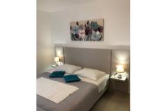 Apartmaji Lara Apartma 5 – A4 foto 1