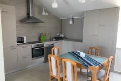 Apartmaji Lara Apartma 6 – A5 foto 4