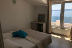 Apartmaji Lara Apartma 6 – A5 foto 5