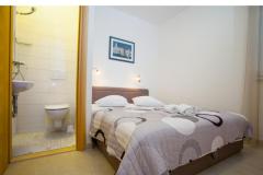 Apartmaji Lara Apartma 4 – Soline foto 3
