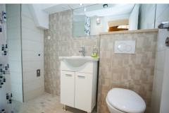 Apartmaji Lara Apartma 4 – Soline foto 4