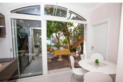 Apartmaji Lara Apartma 1 – A1 foto 1