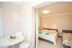 Apartmaji Lara Apartma 1 – A1 foto 2