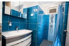 Apartmaji Lara Apartma 1 – A1 foto 3