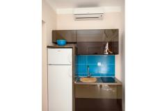 Apartmaji Lara Apartma 1 – A1 foto 4