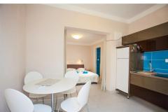 Apartmaji Lara Apartma 2 – A2 foto 1