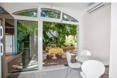 Apartmaji Lara Apartma 2 – A2 foto 2