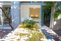 Apartmaji Lara Apartma 2 – A2 foto 4