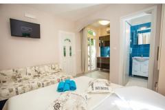 Apartmaji Lara Apartma 3 – A3 foto 2