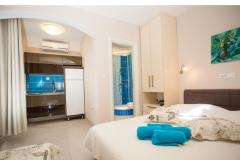 Apartmaji Lara Apartma 3 – A3 foto 3