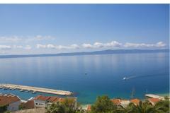 Apartmaji Lendić Apartma 1 – Zeleni foto 1