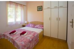Apartmaji Lendić Apartma 1 – Zeleni foto 5