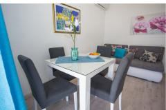 Apartmaji Lendić Apartma 2 – Tirkiz foto 2