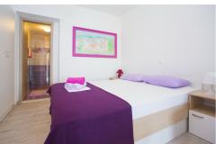 Apartmaji Lendić Apartma 3 – Rozika foto 4