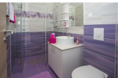 Apartmaji Lendić Apartma 3 – Rozika foto 5