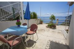 Apartmaji Lendić Apartma 4 – Crvenko foto 1
